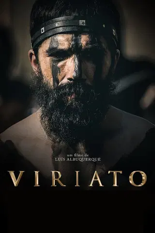 VIRIATO