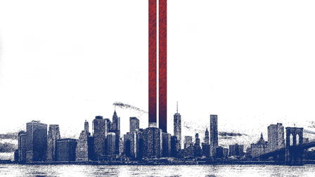 15 Septembers Later