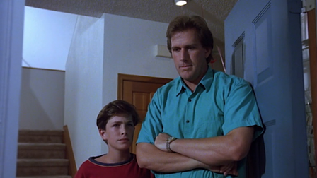 Navigatori dello spazio