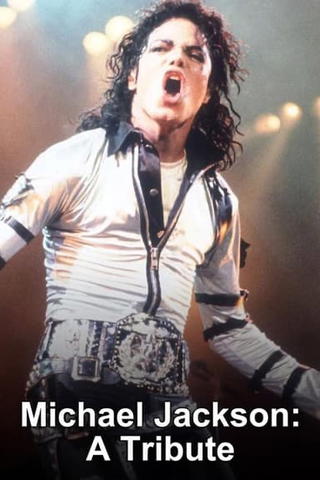 Michael Jackson: A Tribute