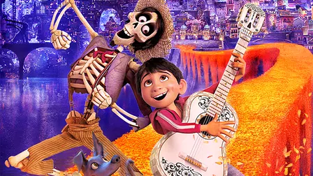 Coco