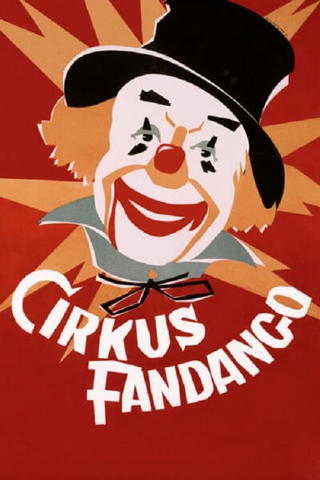 Circus Fandango