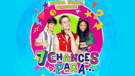 7 Chances Para