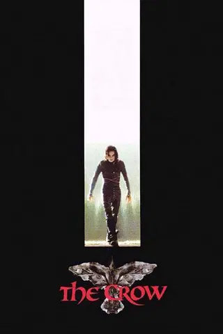 The Crow