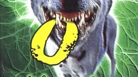 Atomic Dog