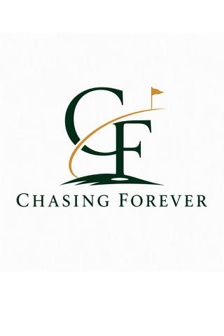 Chasing Forever