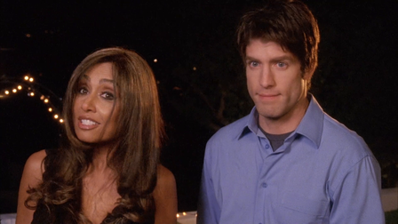 Americanizing Shelley