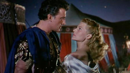 Salome