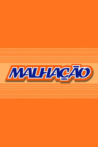 Malhação 1998