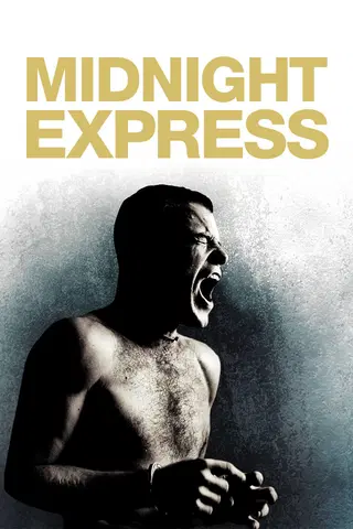 Midnight Express