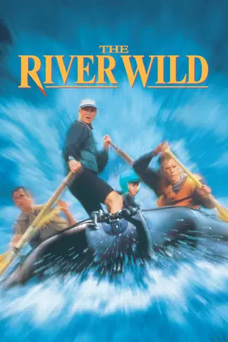 The River Wild