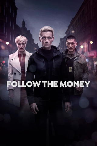 Follow The Money