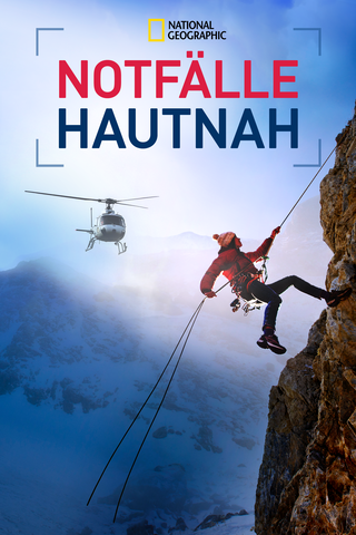 Notfälle hautnah