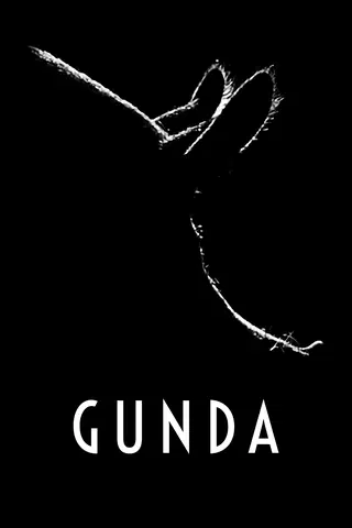 Gunda