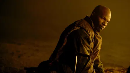 Jarhead