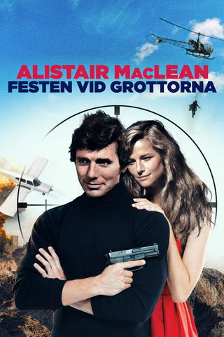 Festen vid grottorna