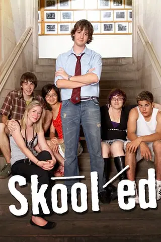 Skooled