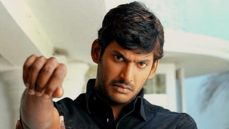 Thimiru
