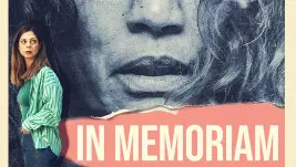 In memoriam