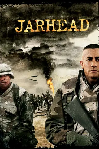 Jarhead