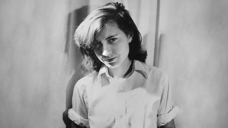 Patricia Highsmith ja rakkauden kaipuu