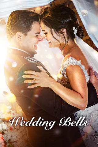 Un amore inaspettato