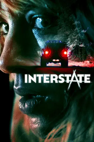 Interstate: Auf Leben und Tod