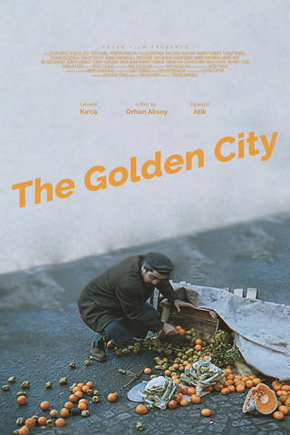 Tasi Topragi Altin Sehir