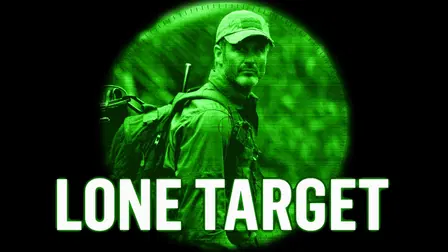 Lone Target