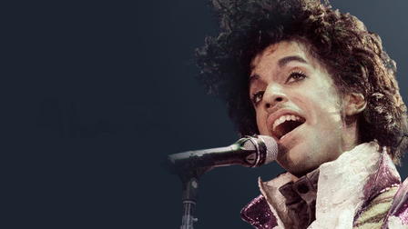 The Last 24 hours: Prince