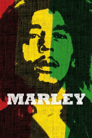 Marley