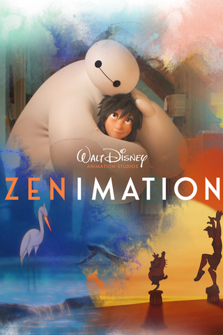 Zenimation