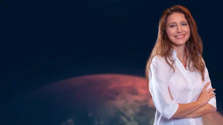 Quinta dimensione. Il futuro è già qui