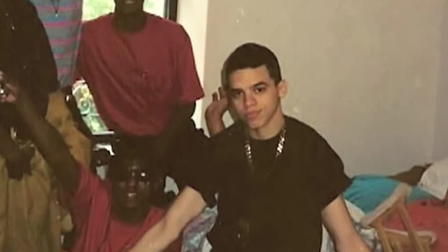 Straight Outta Puerto Rico: Reggaeton’s Rough Road to Glory