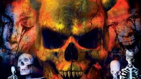 Super Hell
