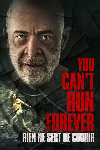 Rien ne sert de courir