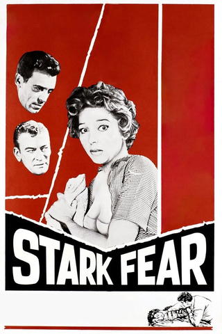 Stark Fear