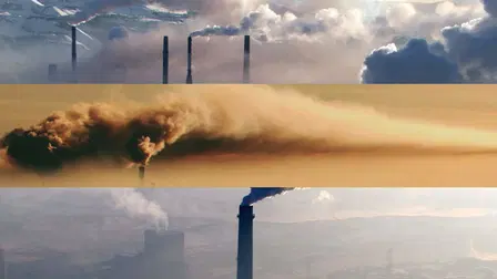 Kapitalet i det 21:a århundradet