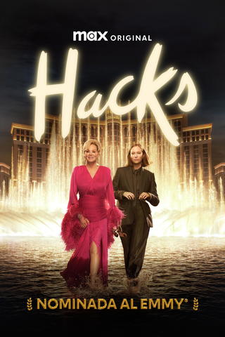 Hacks