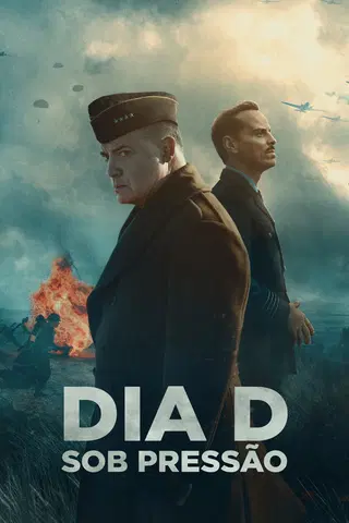 Pressão