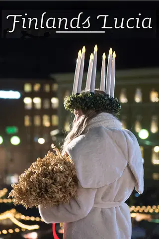 Lucia