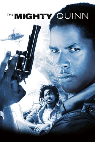 Le mystère des caraïbes