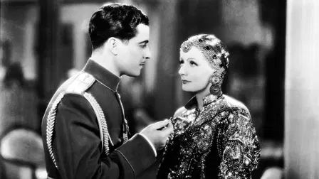 Mata-Hari