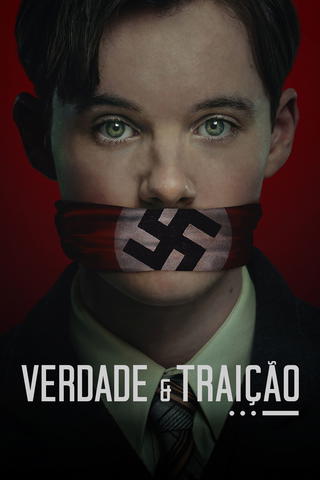 Verdade e Traição