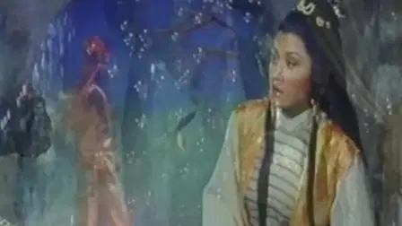 Deadly Snail vs. Kung Fu Killers