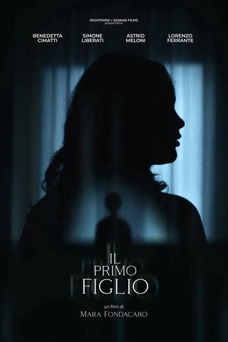 El niño del lago