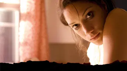 Maria My Love