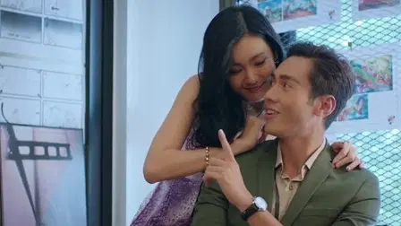 Get Hard Tongkat Ali