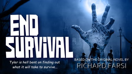 End Survival