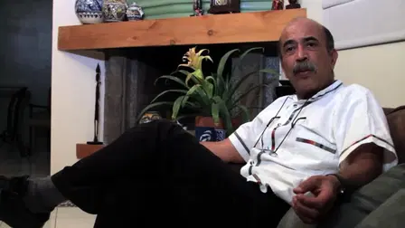 1985: Heroes Among Ruins